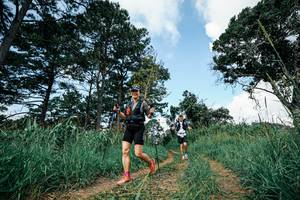 BIB: 
                            <button type="button" onclick="openModal(26041766)" class="btn btn-primary btn-sm float-right btn-popup" data-toggle="modal" data-target=".modal-high-quality">
                        <i class="fas fa-shopping-cart"></i> Add to Cart
                    </button>
                                            <button type="button" onclick="isThisMe(26041766, true)" class="btn btn-success btn-sm float-right btn-popup btn-isme hidden" data-toggle="tooltip" data-placement="bottom" title="นี่คือรูปของคุณใช่ไหม คลิกที่นี่เพื่อเอาเข้าอัลบั้ม">
                        <i class="fas fa-plus"></i> Add to album
                    </button>
                    <button type="button" onclick="isThisMe(26041766, false)" class="btn btn-warning btn-sm float-right btn-popup btn-isnotme hidden">
                        <i class="fas fa-ban"></i> Remove from album
                    </button>